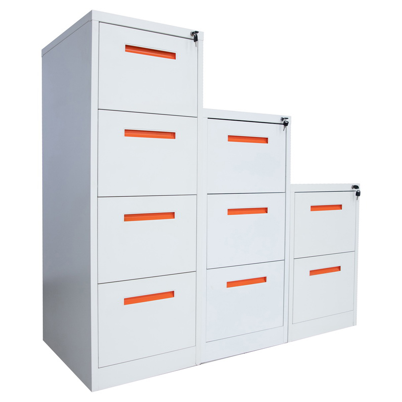 HG-003-L-4D-4-drawer-filing-cabinet (7)