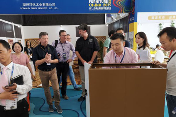 nd30085185-luoyang_forward_atttends_the_25th_china_international_furniture_expo_september_2019_shanghai_china