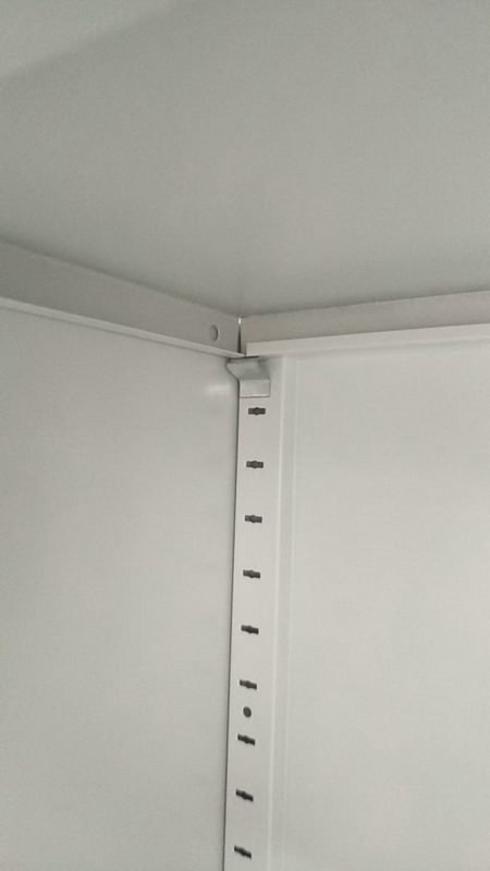 细节HG-010-4-door-cupboard (3)
