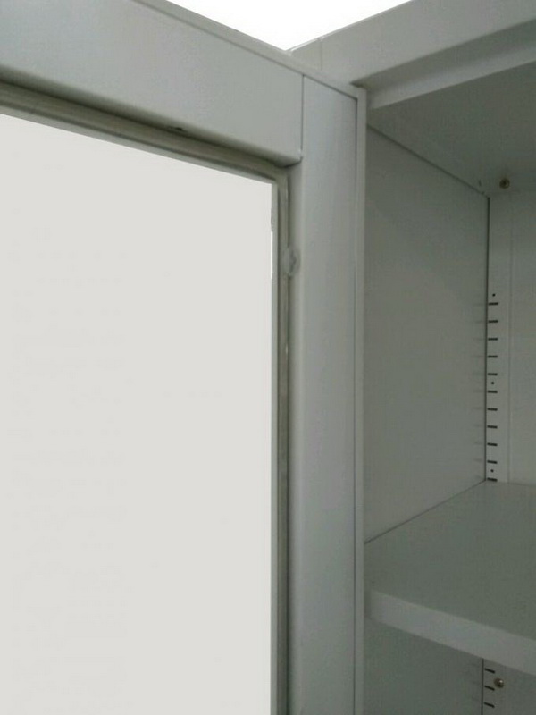 细节HG-010-4-door-cupboard (6)